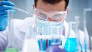 دراسة: عيوب خطيرة في الأبحاث الطبية على البشر