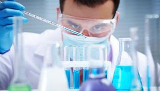 عيوب في الأبحاث الطبية على البشر