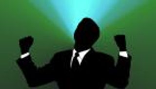  للكبار والأطفال.. تدريبات لزيادة الثقة بالنفس