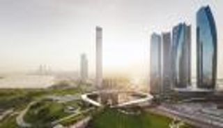 بالصور.. "هايبرلوب" ينقلكم من جدة إلى الرياض في 76 دقيقة