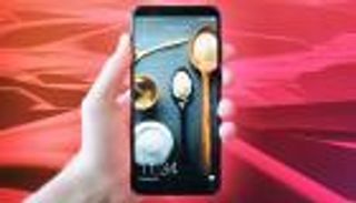 هذا موعد إطلاق هاتف هونر 10