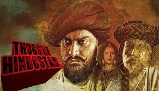 إعلان الفيلم الجديد