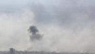 الخارجية الأمريكية: الأسد يمنع مراقبين دوليين من دخول دوما