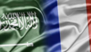 غرفة الرياض: 31 مليار ريال حجم استثمارات فرنسا بالسعودية