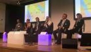 وزير النقل السعودي يستعرض فرص التعاون مع فرنسا لتحقيق رؤية 2030