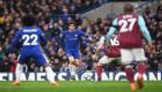 تشيلسي يواصل الترنح بتعثر جديد في الدوري الإنجليزي