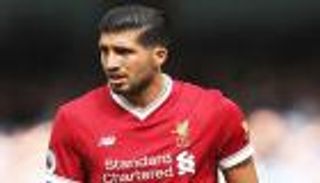 يوفنتوس يحدد بديل إيمري كان