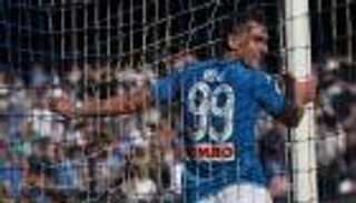 فيديوجراف.. حصاد الجولة الـ 31 من الدوري الإيطالي