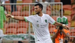 عمر السومة