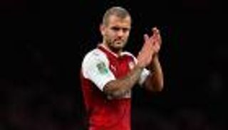 ويلشير يحدد مصير صفقة ميلان الجديدة 