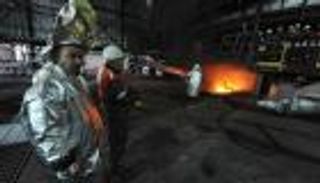 شراكة إماراتية جزائرية جديدة في مجال الطاقة 