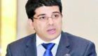 عن الأقليات المسلمة