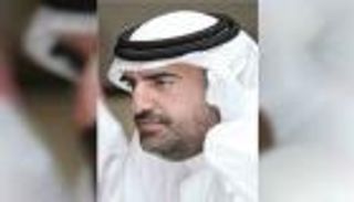 "محمد بن راشد للمعرفة" تطلق حزمة مبادرات في عام زايد