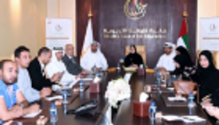 جائزة خليفة التربوية تعلن أسماء الفائزين بالدورة الـ11