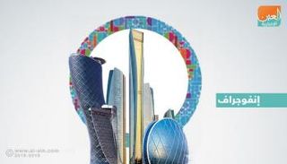 جائزة الدبلوماسية الثقافية تكرم مبدعيها