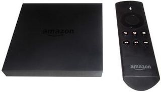 خفضت أمازون سعر Fire TV إلى 30 دولارا