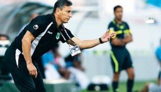 باولو كاميلي