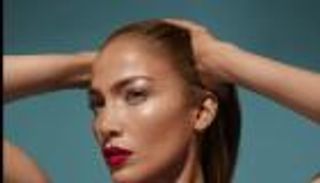 5 نجمات عالميات اتجهن لبيزنس التجميل