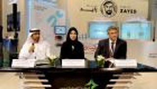 "صحة دبي" توظف الذكاء الاصطناعي في فحص أشعة مراكز اللياقة الطبية