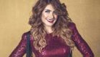 بالفيديو: "كراكيب" هيدي كرم على يوتيوب