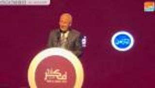 أبو الغيط: الإمارات تجسد نموذج النمو والاستقرار الذي نصبو إليه