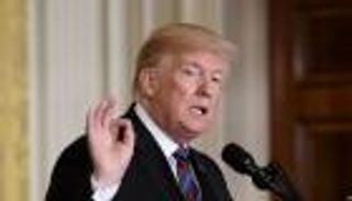 إعلام فرنسا يحذر ترامب: هذه مخاطر انسحاب أمريكا من سوريا