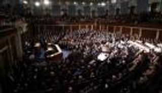 أمريكا.. مخاوف جمهورية من خسارة أغلبية الكونجرس