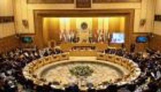 حسام زكي: القمة العربية المقبلة نقطة فاصلة لأمن المنطقة القومي