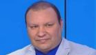 سلام أنقرة.. هجوم كيماوي في دوما