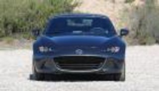 بالصور.. القوة عنوان مازدا مياتا MX-5 2019 الجديدة