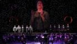 روائع أم كلثوم في ضيافة الأوبرا المصرية