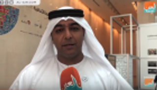 المدير التنفيذي لمركز "هداية": بالثقافة والفنون نواجه التطرف