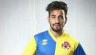 الأسيوطي يحدد سعر بيع نجمه للأهلي أو الزمالك