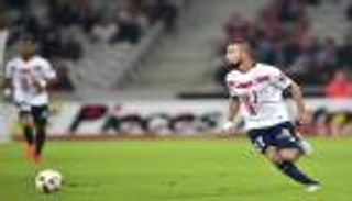 التونسي السليتي يدخل نادي كبار المراوغين في أوروبا