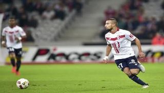 نعيم السليتي  