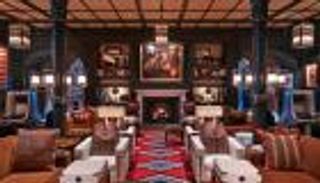 إحداها مكون من 9 غرف فقط.. 5 فنادق فاخرة لم تسمع عنها