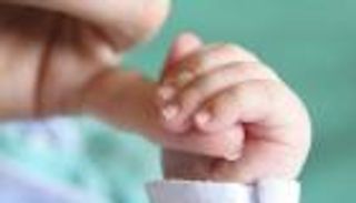 دراسة: أطفال الأنابيب أكثر عرضة لأمراض القلب