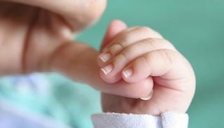أطفال الأنابيب أكثر عرضة للأمراض