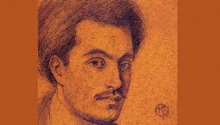 جبران خليل جبران 