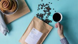 نصائح لتجهيز القهوة