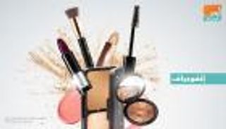 إنفوجراف.. نجمات عالميات يقتحمن بيزنس التجميل