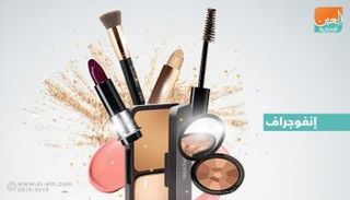 نجمات عالميات اتجهن لبيزنس التجميل 