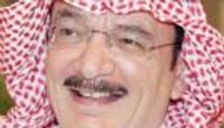 التصدي لفكر الإخوان