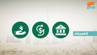 رئيس  الإمارات يصدق على اتفاقيات ثنائية مع عدد من الدول