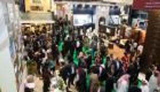 56 مليار دولار قيمة الاستثمارات الخليجية في السياحة بحلول 2022