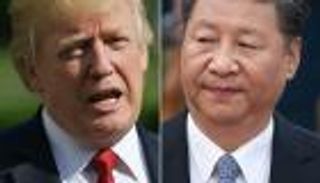 الصين تسير قدما بخطط لإزالة المعوقات أمام المستثمرين الأجانب