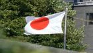 اليابان في طريقها لإزاحة الصين من عرش المعادن الثمينة