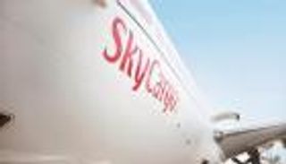 الإمارات للشحن الجوي تطلق منتج "الإمارات AOG"