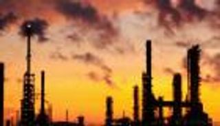 مصفاة الهند.. خطوة تدعم مبيعات السعودية لسوق نفط كبيرة