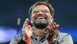  رد فعل غريب من كلوب فور علمه بإقصاء برشلونة 